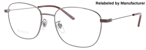 Gucci Gg1126oa Eyeglasses - Product image