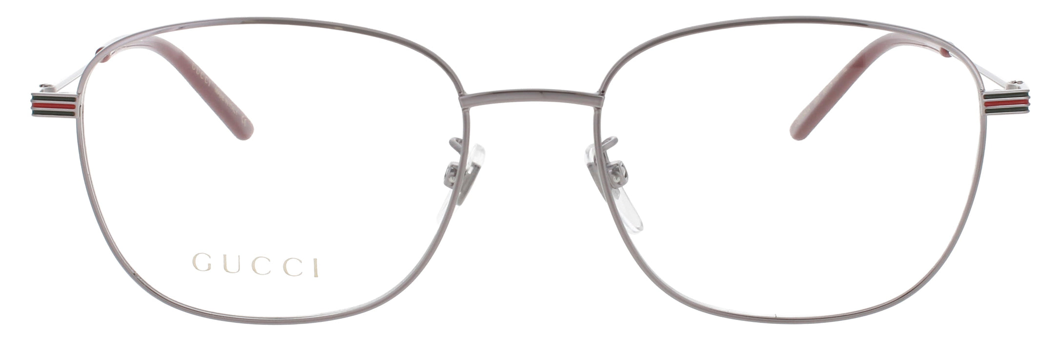 Gucci Gg1126oa Eyeglasses