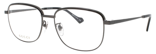Gucci Gg1102o Eyeglasses - Product image