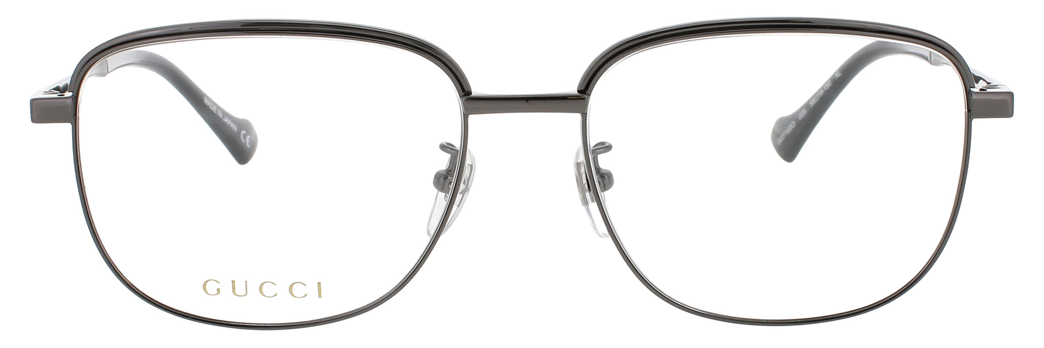 Gucci Gg1102o Eyeglasses