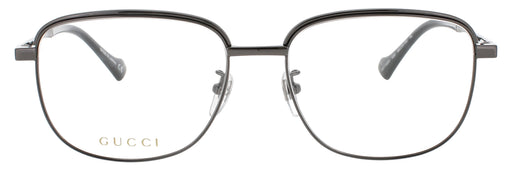 Gucci Gg1102o Eyeglasses - Product image