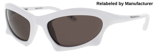 Balenciaga Bb0229s Sunglasses - Product image