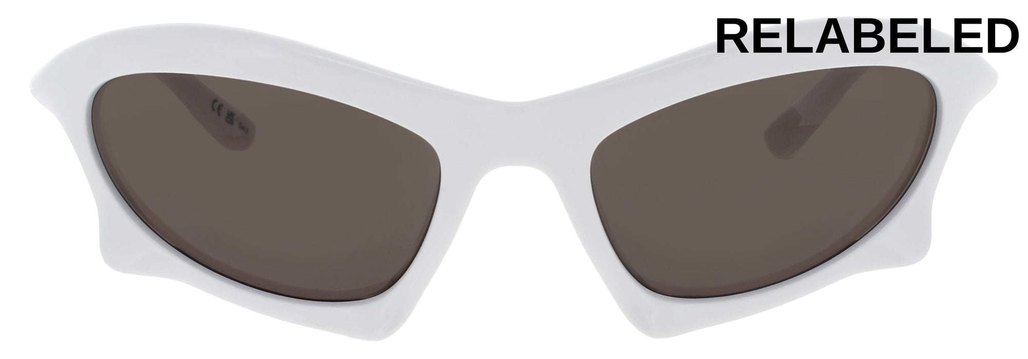 Balenciaga Bb0229s Sunglasses