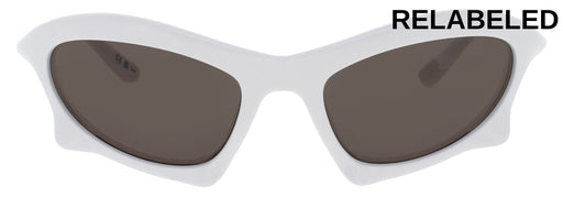 Balenciaga Bb0229s Sunglasses - Product image