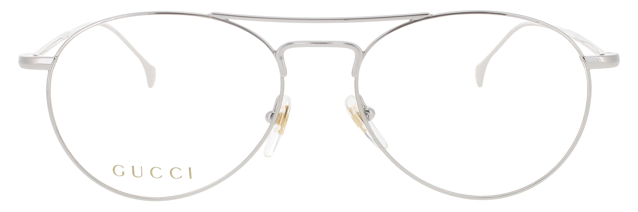 Gucci Gg1187o Eyeglasses