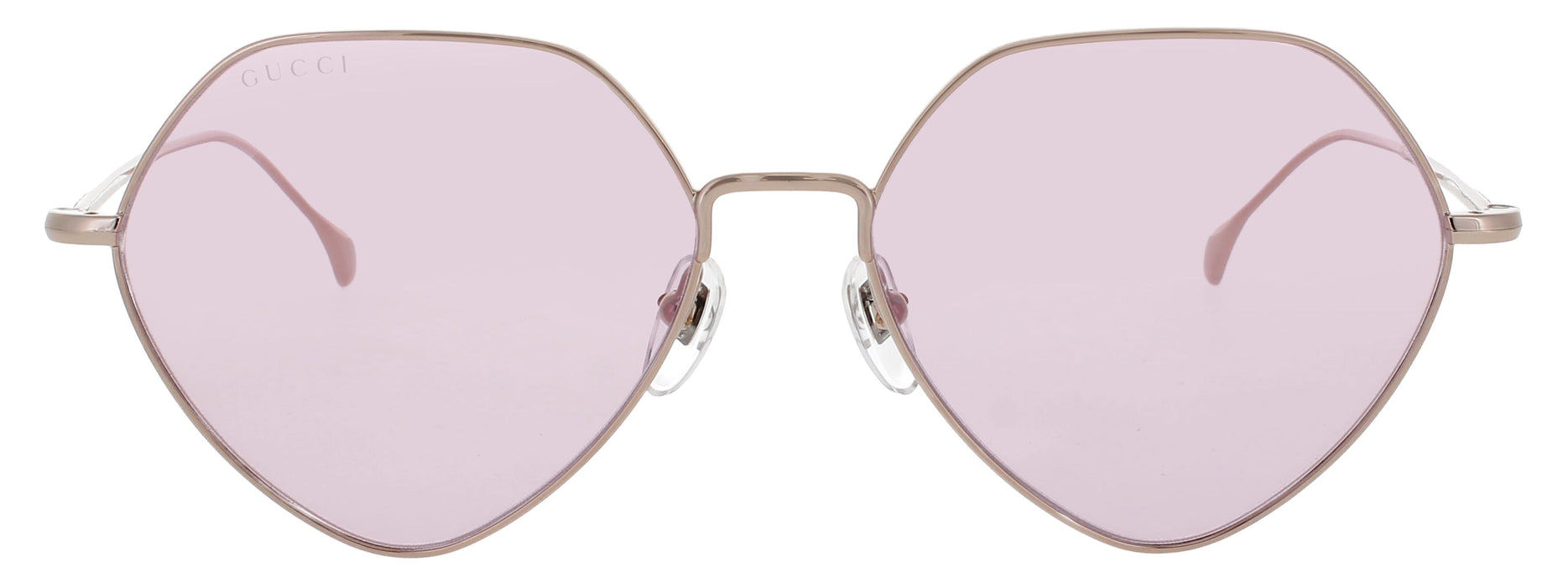 Gucci Gg1182s Sunglasses