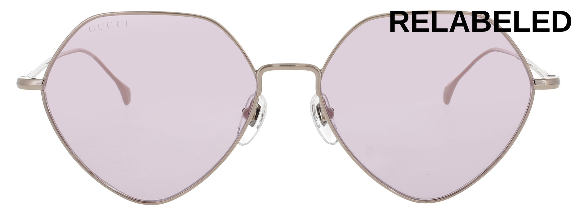 Gucci Gg1182s Sunglasses