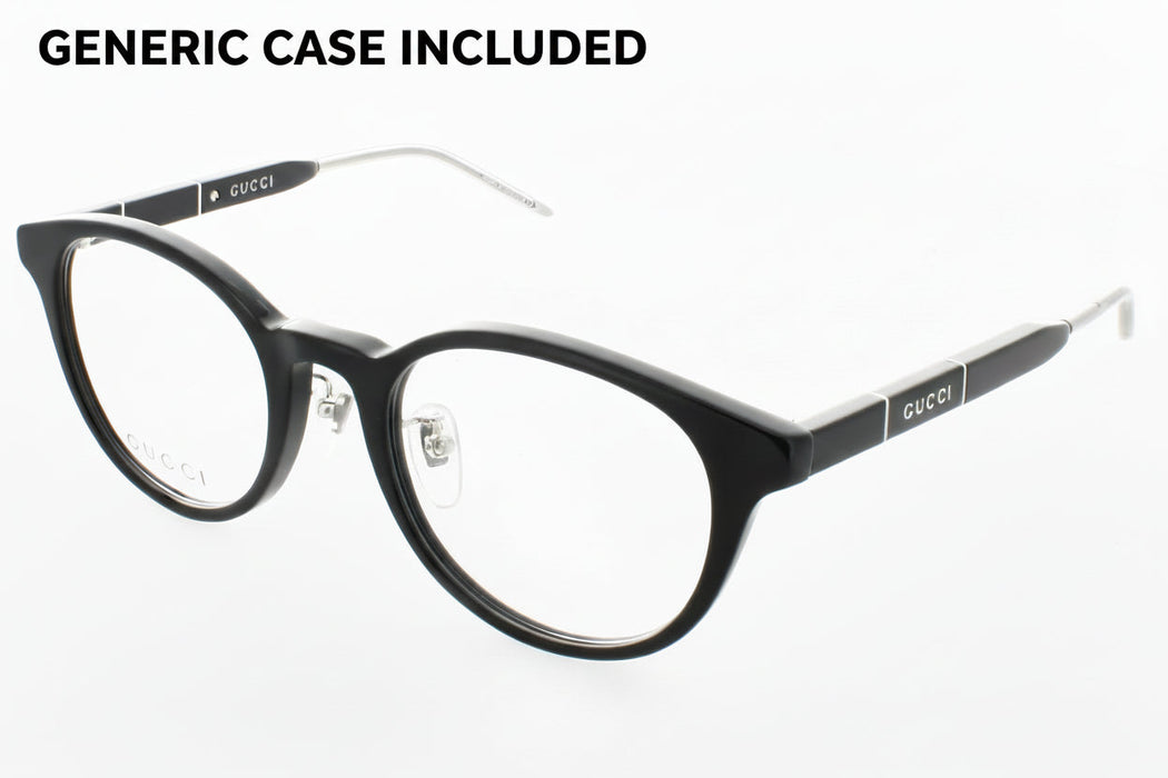 Gucci Gg1229oj Eyeglasses