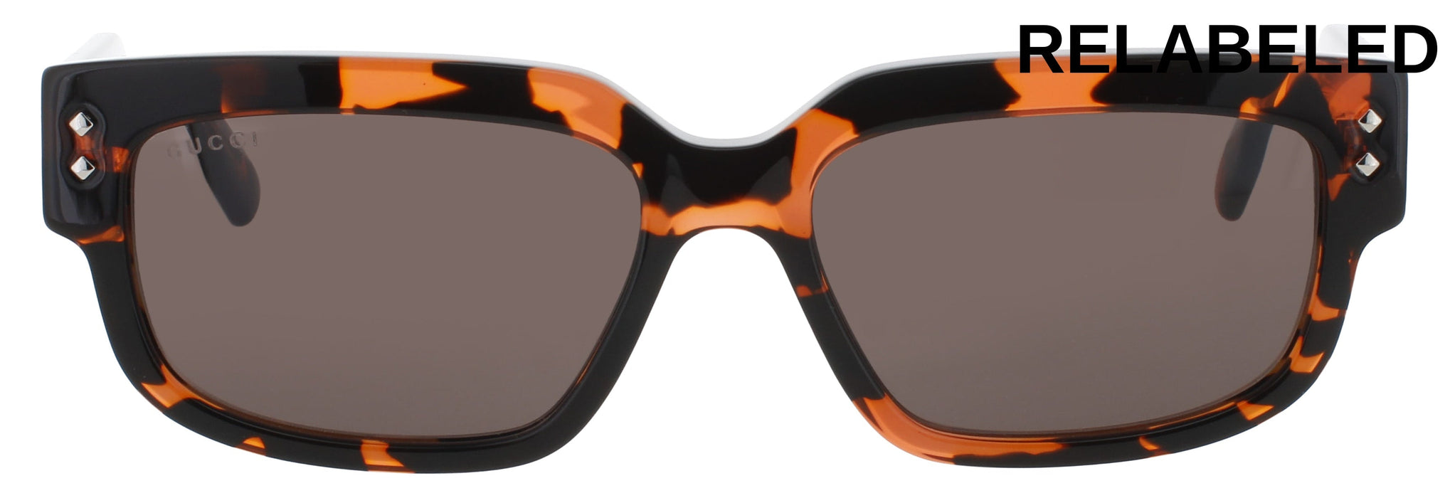 Gucci Gg1218s Sunglasses