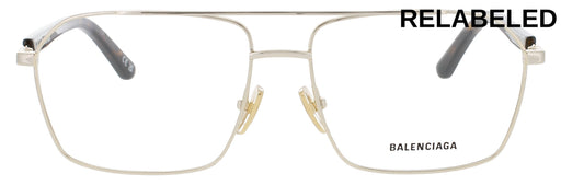 Balenciaga Bb0248o Eyeglasses - Product image