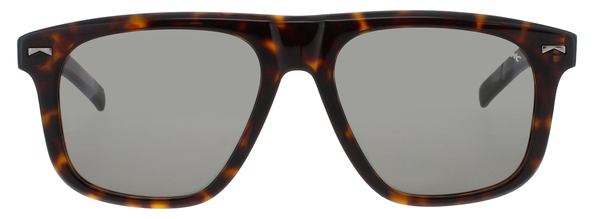 Montblanc Mb0227s Sunglasses