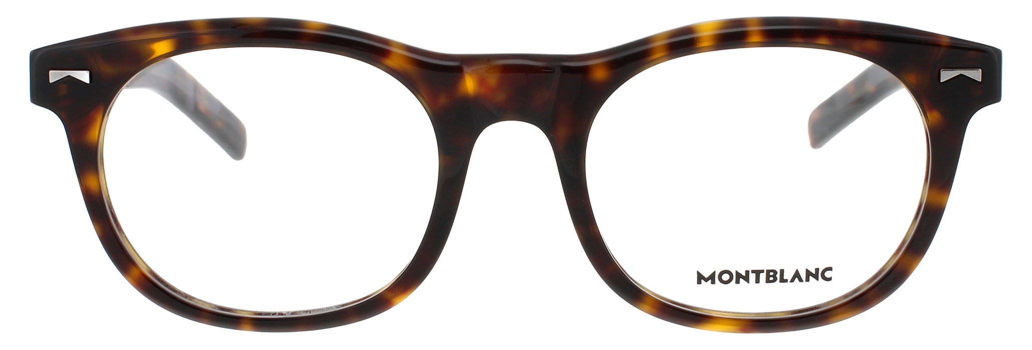 Montblanc Mb0229o Eyeglasses