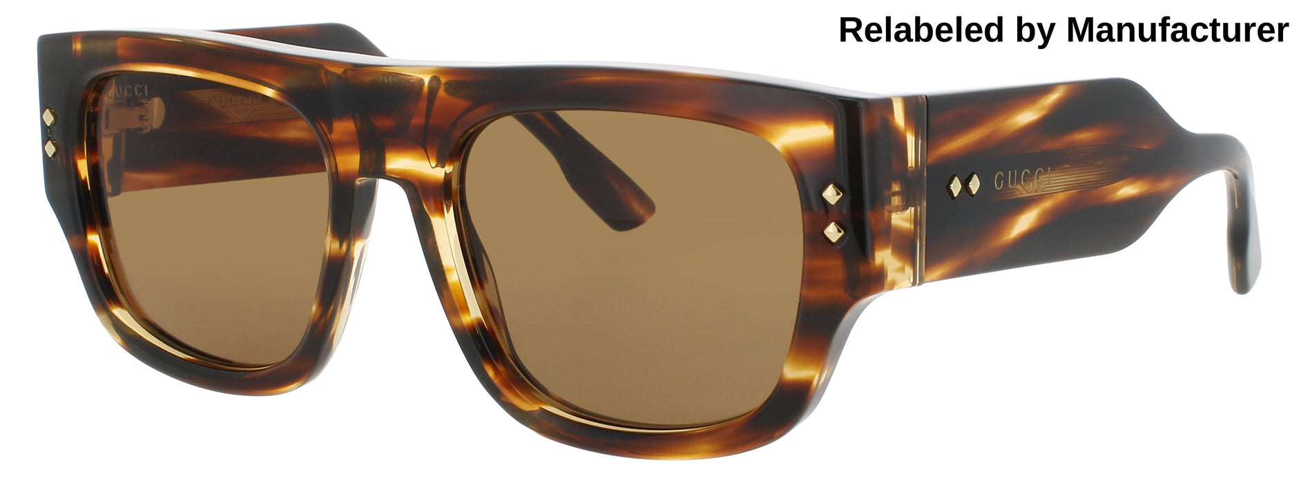 Gucci Gg1262s Sunglasses