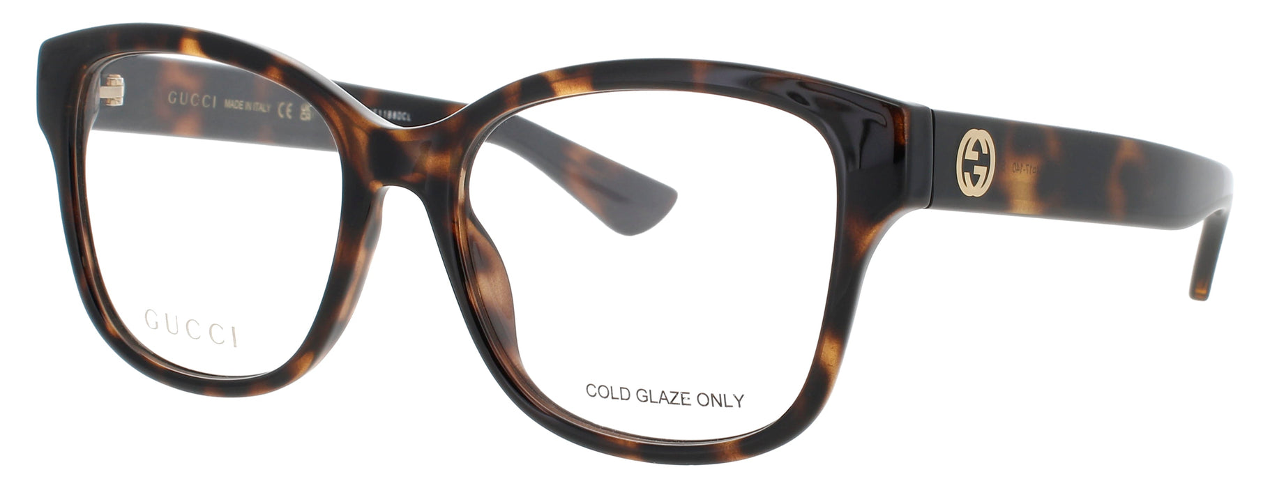 Gucci Gg1340o Eyeglasses