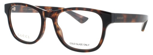 Gucci Gg1344o Eyeglasses - Product image