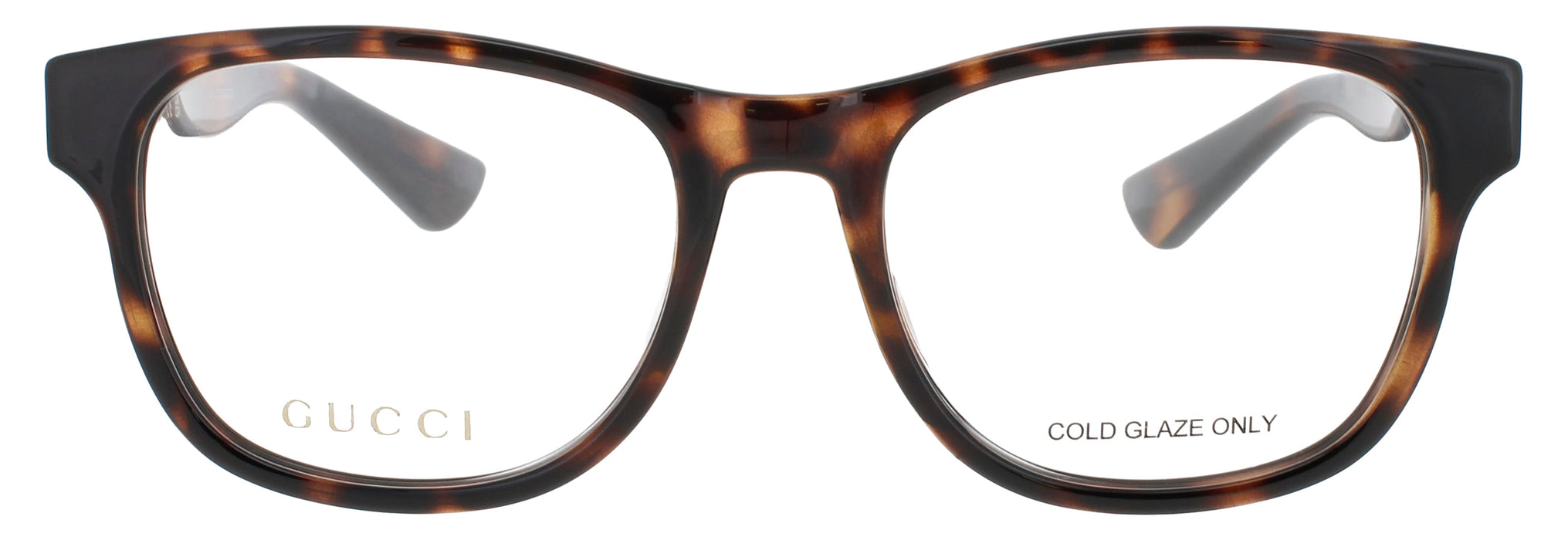 Gucci Gg1344o Eyeglasses