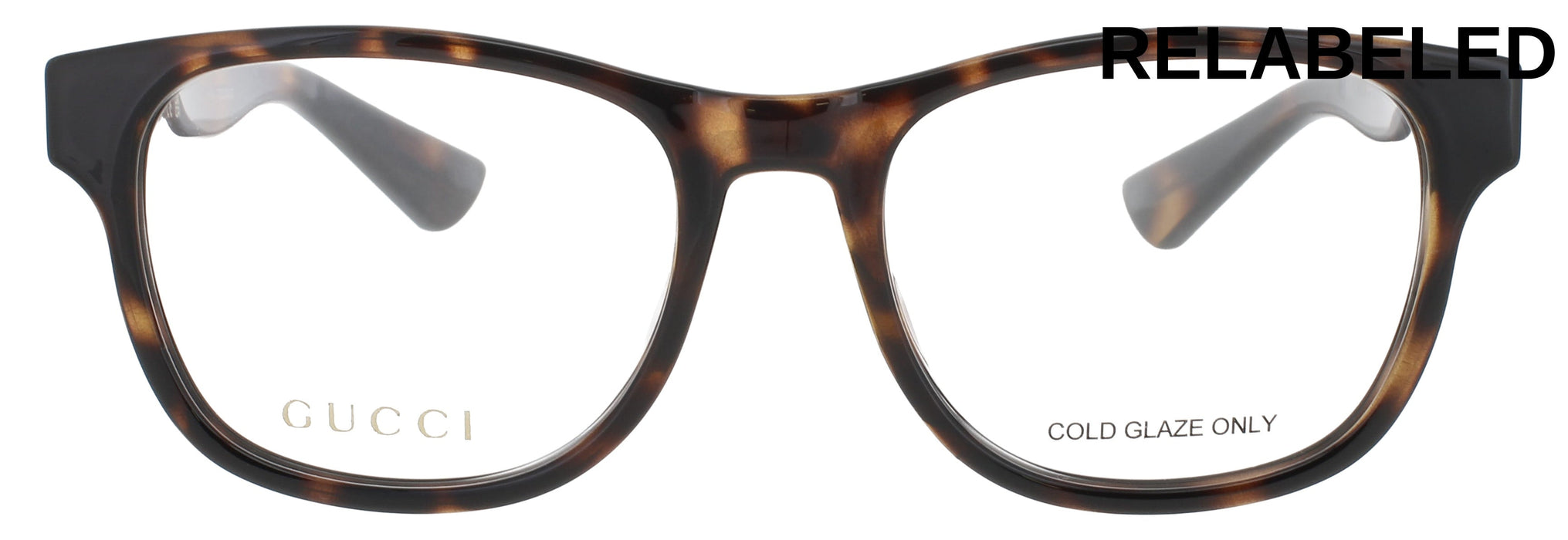 Gucci Gg1344o Eyeglasses
