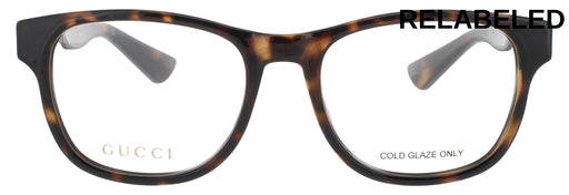 Gucci Gg1344o Eyeglasses - Product image