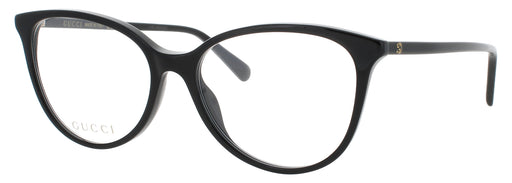 Gucci Gg1359o Eyeglasses - Product image