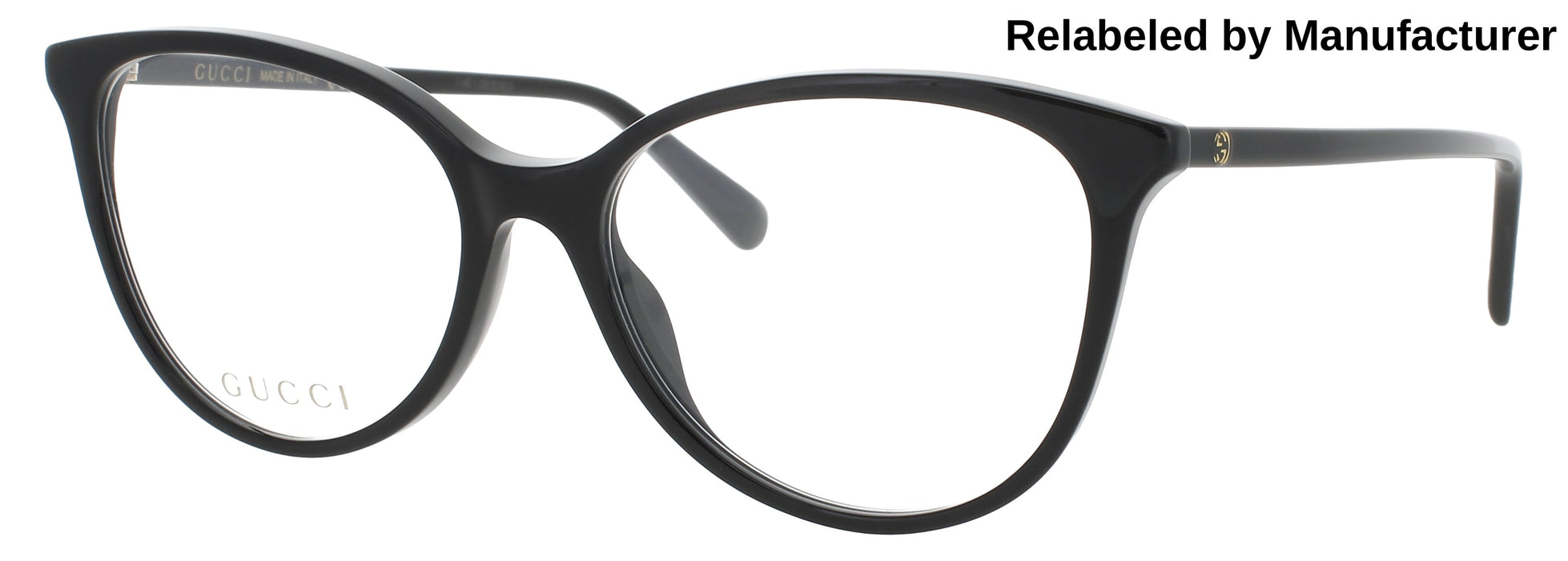 Gucci Gg1359o Eyeglasses