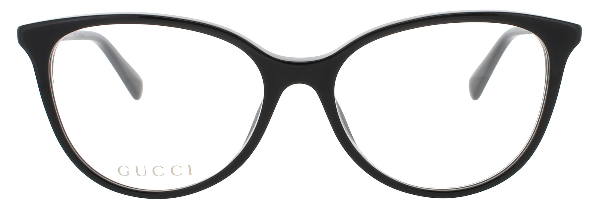 Gucci Gg1359o Eyeglasses