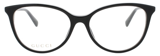 Gucci Gg1359o Eyeglasses - Product image