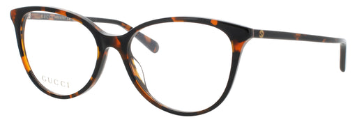 Gucci Gg1359o Eyeglasses - Product image