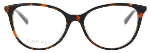 Gucci Gg1359o Eyeglasses - Product image