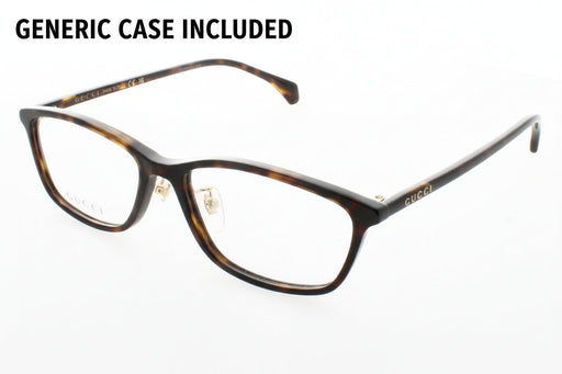Gucci Gg1356oj Eyeglasses - Product image