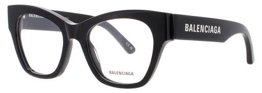 Balenciaga Bb0263o Eyeglasses - Product image