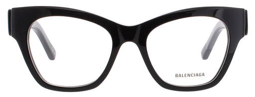 Balenciaga Bb0263o Eyeglasses - Product image