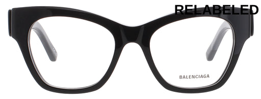 Balenciaga Bb0263o Eyeglasses - Product image