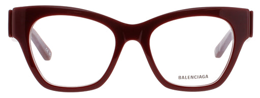 Balenciaga Bb0263o Eyeglasses - Product image