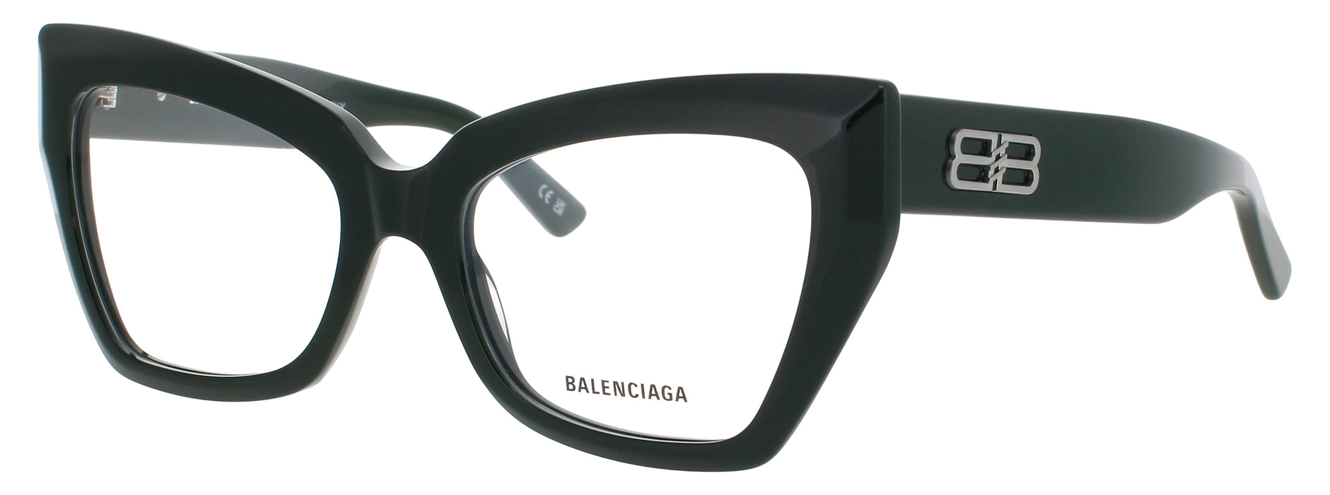 Balenciaga Bb0275o Eyeglasses
