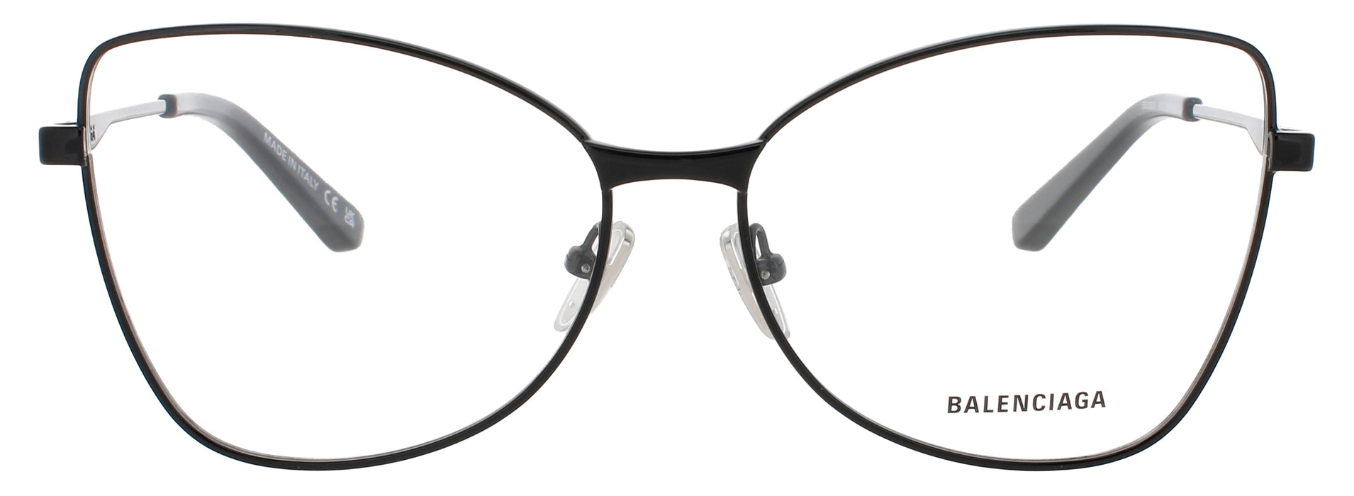 Balenciaga Bb0282o Eyeglasses