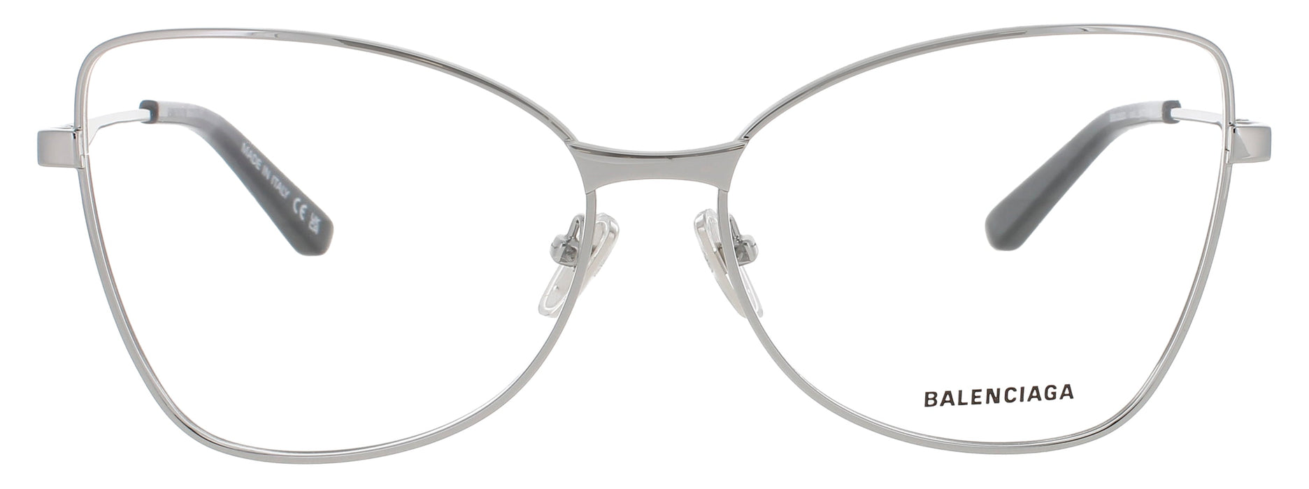 Balenciaga Bb0282o Eyeglasses
