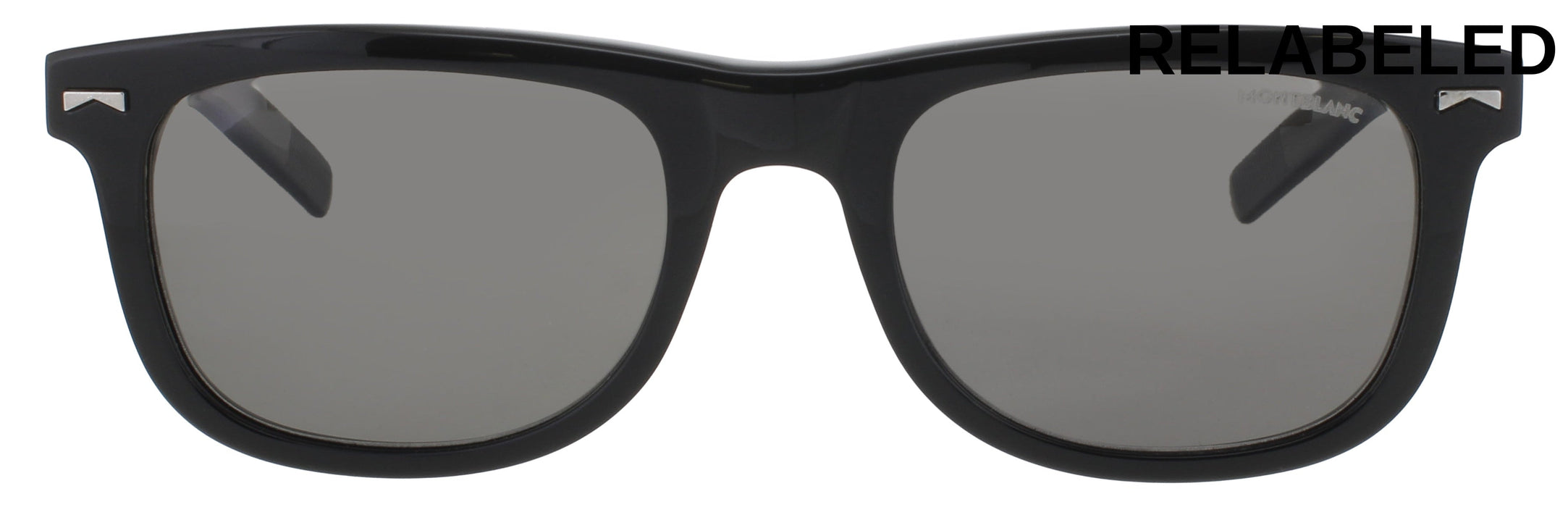 Montblanc Mb0260s Sunglasses