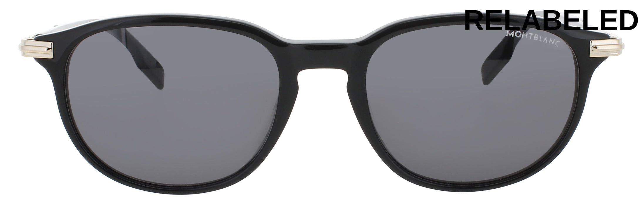 Montblanc Mb0276s Sunglasses
