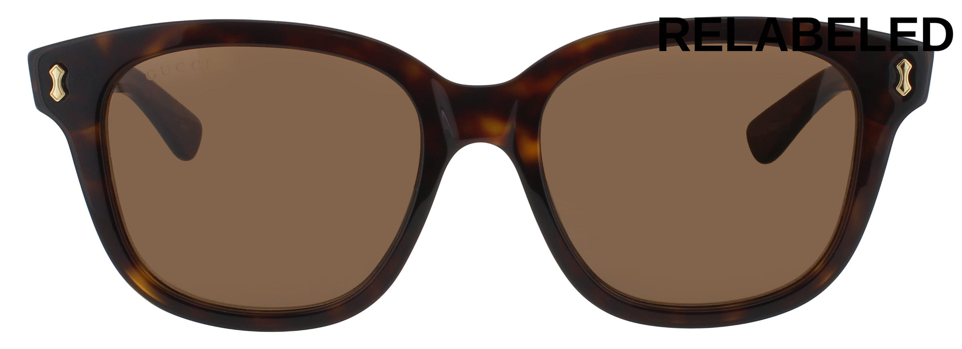 Gucci Gg1264s Sunglasses