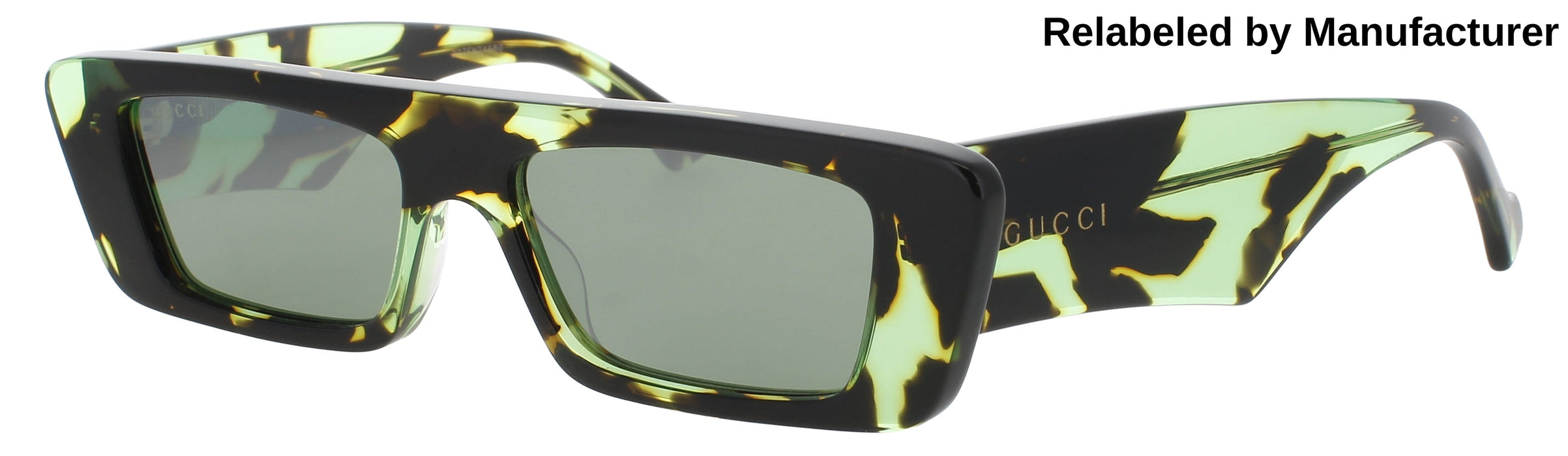 Gucci Gg1331s Sunglasses