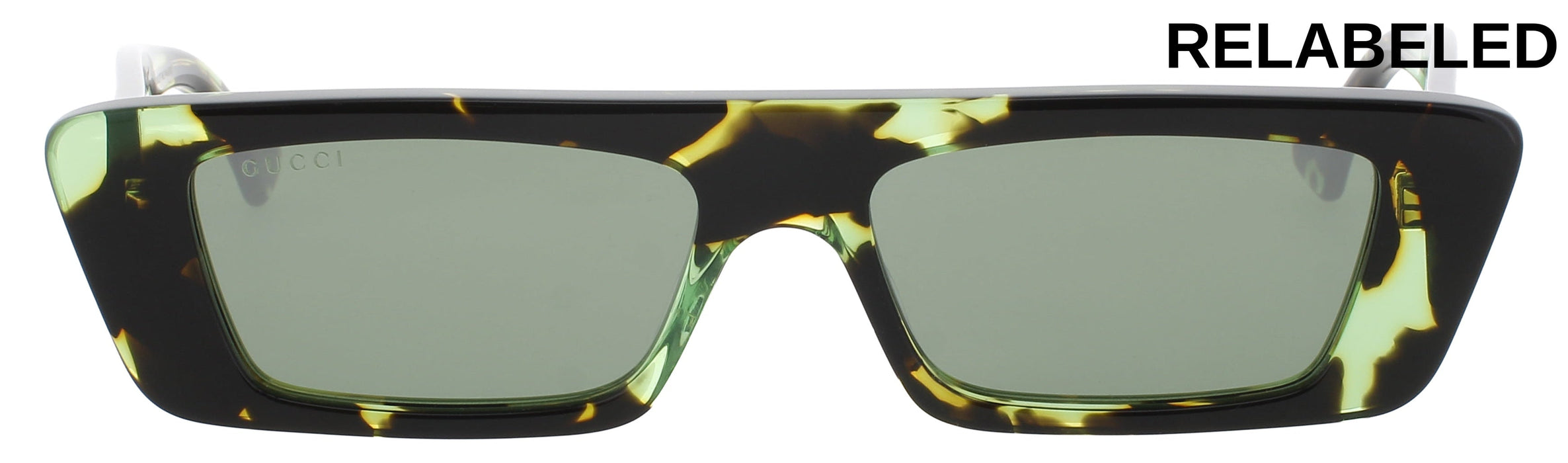 Gucci Gg1331s Sunglasses