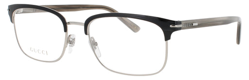 Gucci Gg1448o Eyeglasses - Product image