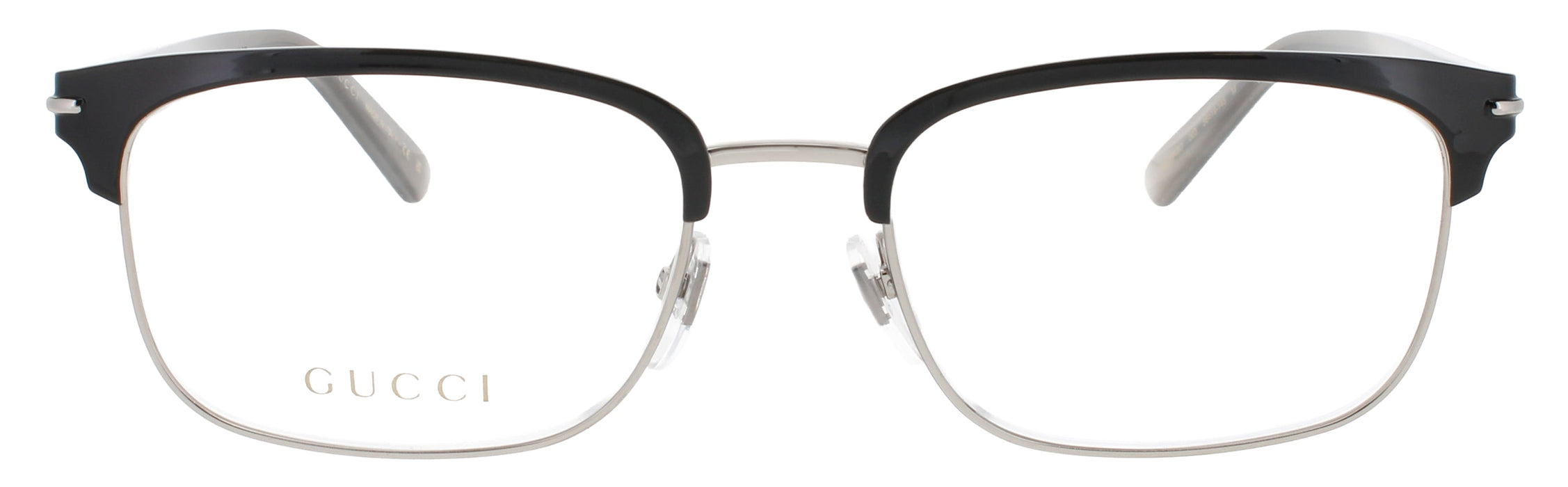 Gucci Gg1448o Eyeglasses