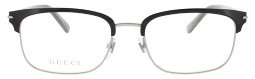 Gucci Gg1448o Eyeglasses - Product image