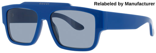 Gucci Gg1460s Sunglasses - Product image