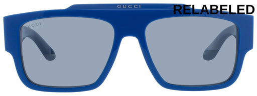 Gucci Gg1460s Sunglasses - Product image