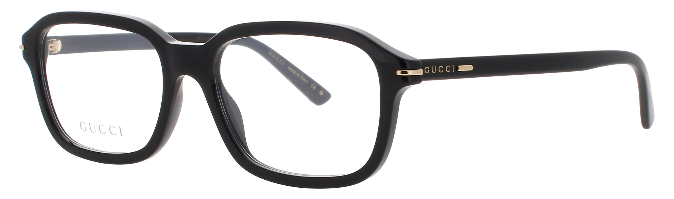 Gucci Gg1446o Eyeglasses
