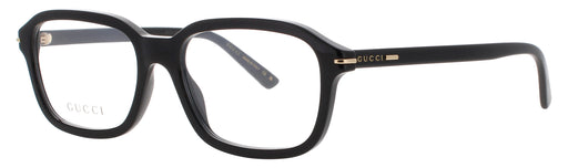 Gucci Gg1446o Eyeglasses - Product image