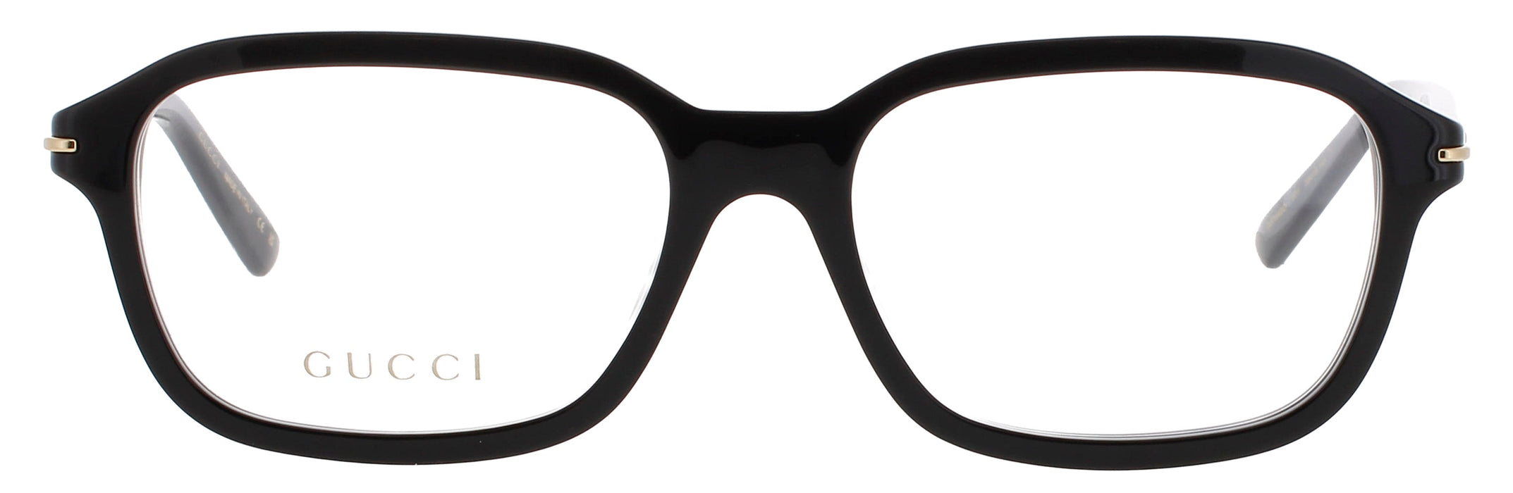 Gucci Gg1446o Eyeglasses