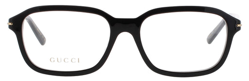 Gucci Gg1446o Eyeglasses - Product image
